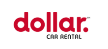 Dollar Rent A Car